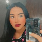 michellerodriguezs OnlyFans Leaks 

 picture 1