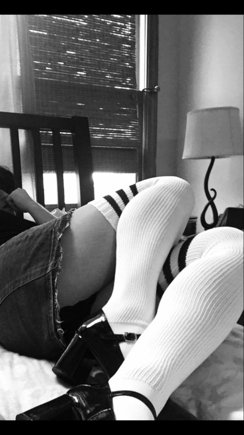 michelles_little_secret OnlyFans Leaked 

 picture 2