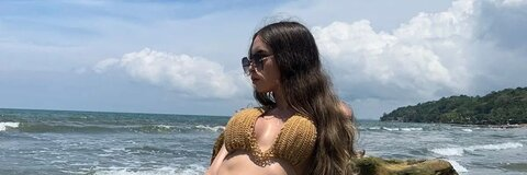 Download michellesanleon OnlyFans content for free 

 picture 2