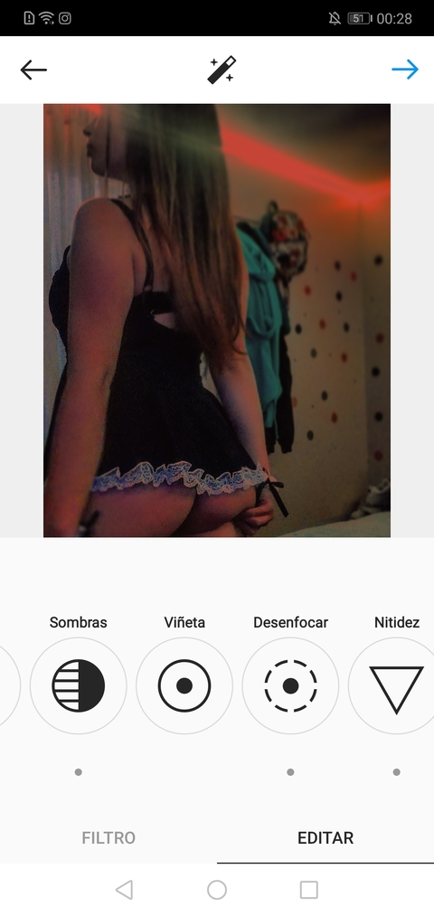 Get Free access to @michellesawg Leaks OnlyFans 

 picture 2