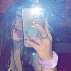 View michellesfans02 (Nat) OnlyFans 9 Photos and 0 Videos leaks
picture 1