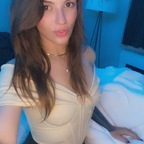 @michellesfanspage leaked Onlyfans gallery free 

 picture 1