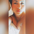 Onlyfans leak michellesilva 

 picture 1