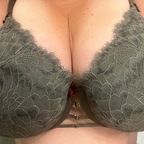 View Michelle (michellesmonsters) OnlyFans 181 Photos and 61 Videos for free 

 picture 1