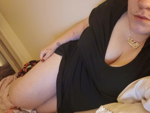 @michellesprettyparts leak Onlyfans content for free 

 picture 2
