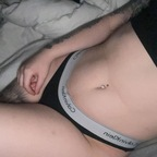 View michelleswe OnlyFans content for free 

 picture 1