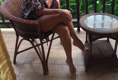 Download michelleteas OnlyFans videos and photos free 

 picture 2