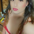 @michelletvinter leaks Onlyfans photos free 

 picture 1