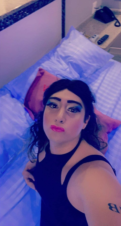 @michelletvinter leaks Onlyfans photos free 

 picture 2