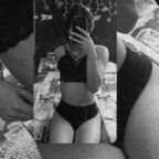 michellevm OnlyFans Leaked Photos and Videos
picture 1
