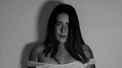 michellewhitee OnlyFans Leak (24 Photos and 1 Videos) 

 picture 2