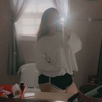 michellexlb (Michelle) OnlyFans Leaked Pictures and Videos 

 picture 1