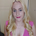 View michellexm OnlyFans content for free 

 picture 1