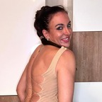 michellexmarch OnlyFans Leaks 

 picture 1