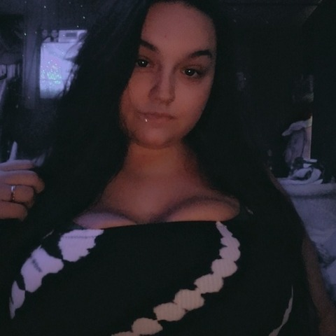 @michellexo34 leak Onlyfans videos and photos free 

 picture 2