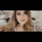 Download michellexos OnlyFans videos and photos for free 

 picture 1