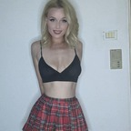 Onlyfans leaked michellexxx002 

 picture 1