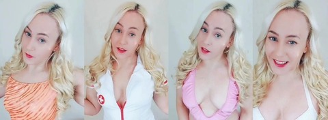 michellexxxc OnlyFans Leaks (31 Photos and 777 Videos) 

 picture 2