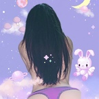 michelley.03 (Michelle) OnlyFans Leaks 

 picture 1