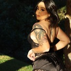 View michellezaragoza OnlyFans content for free 

 picture 1