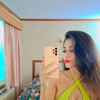 Download michellfans OnlyFans videos and photos free 

 picture 1