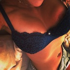 @michellle.belllee leaks Onlyfans videos for free 

 picture 1