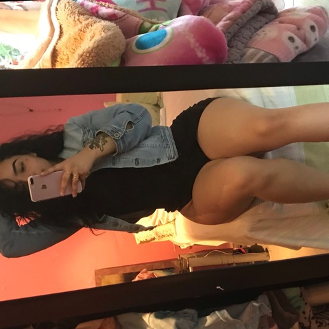 View michellmv (Michell) OnlyFans 38 Photos and 8 Videos gallery 

 picture 2