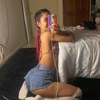 View michelparadaise OnlyFans videos and photos for free 

 picture 1