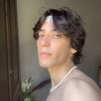 View michelxzlu OnlyFans content for free 

 picture 1