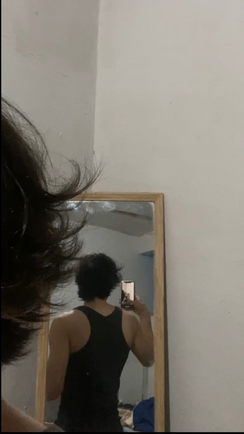 View michelxzlu OnlyFans content for free 

 picture 2