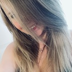 Onlyfans leak michelyne 

 picture 1