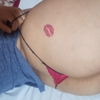 Free access to @michenzie_evans Leaked OnlyFans 

 picture 1