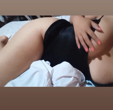 Free access to @michenzie_evans Leaked OnlyFans 

 picture 2