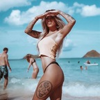 @michette leaks Onlyfans photos free 

 picture 1