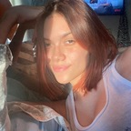 Free access to @michi.20 Leaked OnlyFans 

 picture 1