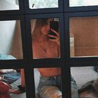 michi11.09 OnlyFans Leak
picture 1