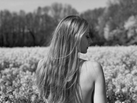 michi11.09 OnlyFans Leak 

 picture 2