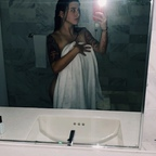 michibabyy_x3 OnlyFans Leaked Photos and Videos 

 picture 1