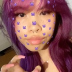 michiboo OnlyFans Leaked 

 picture 1