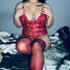 View michiboo2 (Michichi) OnlyFans 30 Photos and 4 Videos for free 

 picture 1