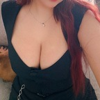 Download michibrillitos OnlyFans videos and photos free 

 picture 1