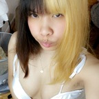 Onlyfans leaks michibuu 

 picture 1