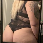 Get Free access to michieebabyy Leaks OnlyFans 

 picture 1