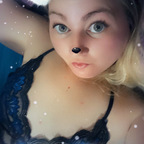 Download michief_mumma OnlyFans content for free 

 picture 1