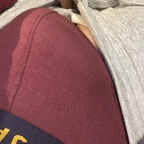 michig123 (Michi) free OnlyFans Leaked Videos and Pictures 

 picture 1