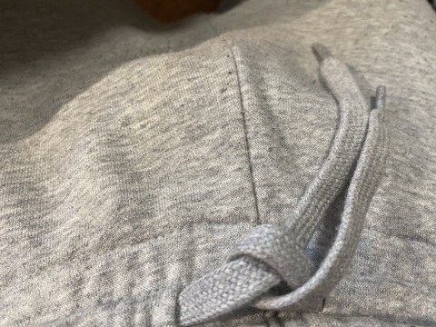 michig123 (Michi) free OnlyFans Leaked Videos and Pictures 

 picture 2