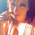 Get Free access to michigan_girl85 (Jessica) Leak OnlyFans 

 picture 1