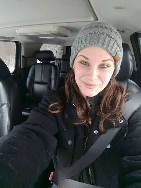 Onlyfans leaked michiganaresgirl 

 picture 2