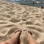 View michiganer-feet OnlyFans content for free 

 picture 1