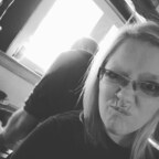 michigangal1986 (MichiganGal86) OnlyFans content 

 picture 1